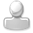 menu-icon