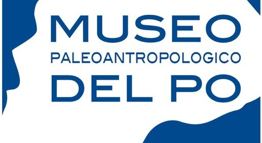 museo paleoantropologico
