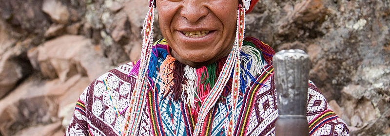 800px Andean Man