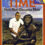 È morto il paleoantropologo Richard Leakey, cacciatore di fossili umani