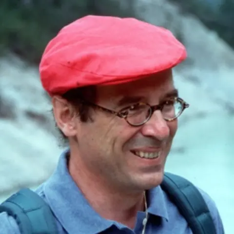 Marco Ferraguti