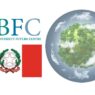 Al via le attività del National Biodiversity Future Centre, il primo centro nazionale italiano per la biodiversità
