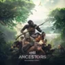 Il videogioco “Ancestors: The Humankind Odyssey” parla di evoluzione umana