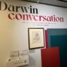 “In conversazione con Darwin”, una mostra a Cambridge racconta lo scienziato attraverso le sue lettere