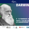Tutti i colori dell’evoluzione: su Youtube i video del Darwin Day Milano 2023