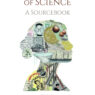 A disposizione il libro “Women in the History of Science”. Il pdf è liberamente scaricabile