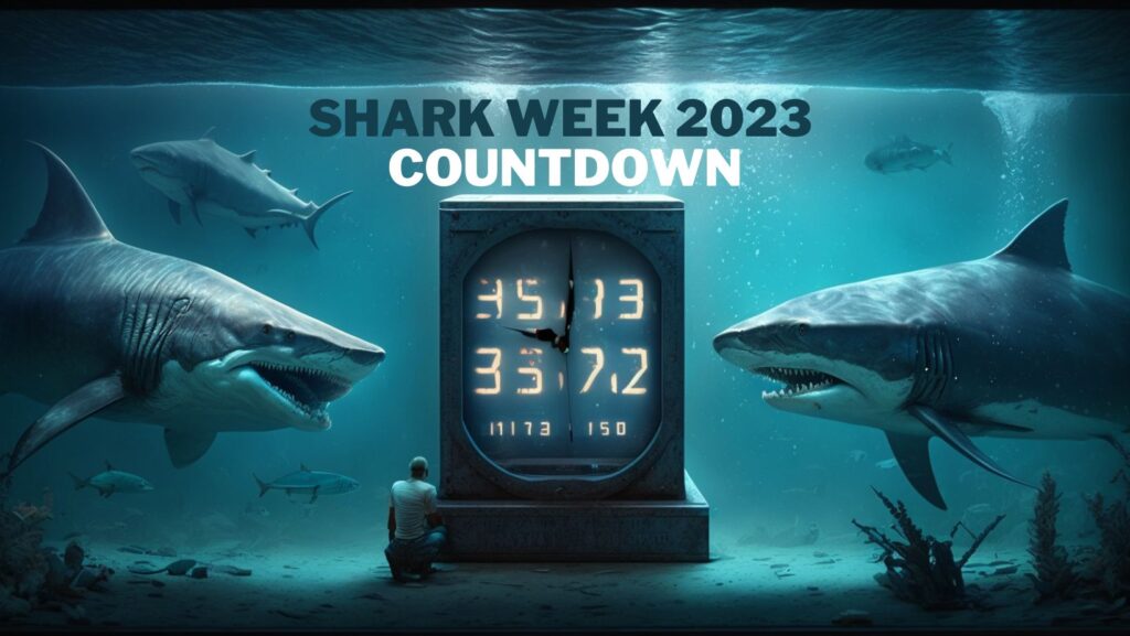 Shark Week 2023 Countdown Page 1024x577 1