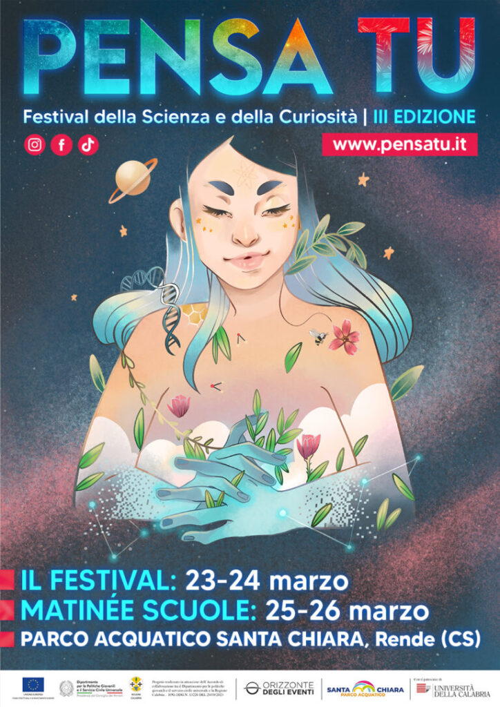 Locandina web 768x1086 1