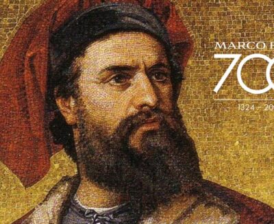 Marco Polo, naturalista fantasioso