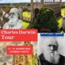 Charles Darwin Tour – Alla scoperta dell’Inghilterra con il padre dell’evoluzione