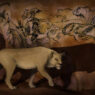 La più antica testimonianza del leone delle caverne in Europa