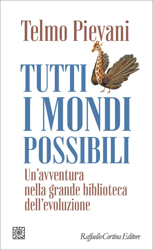 tutti i mondi possibili 4269