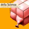 Festival della Scienza di Genova 2024. Programma e protagonisti