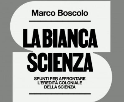 L’eredità nascosta delle collezioni naturalistiche