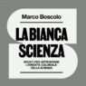 L’eredità nascosta delle collezioni naturalistiche