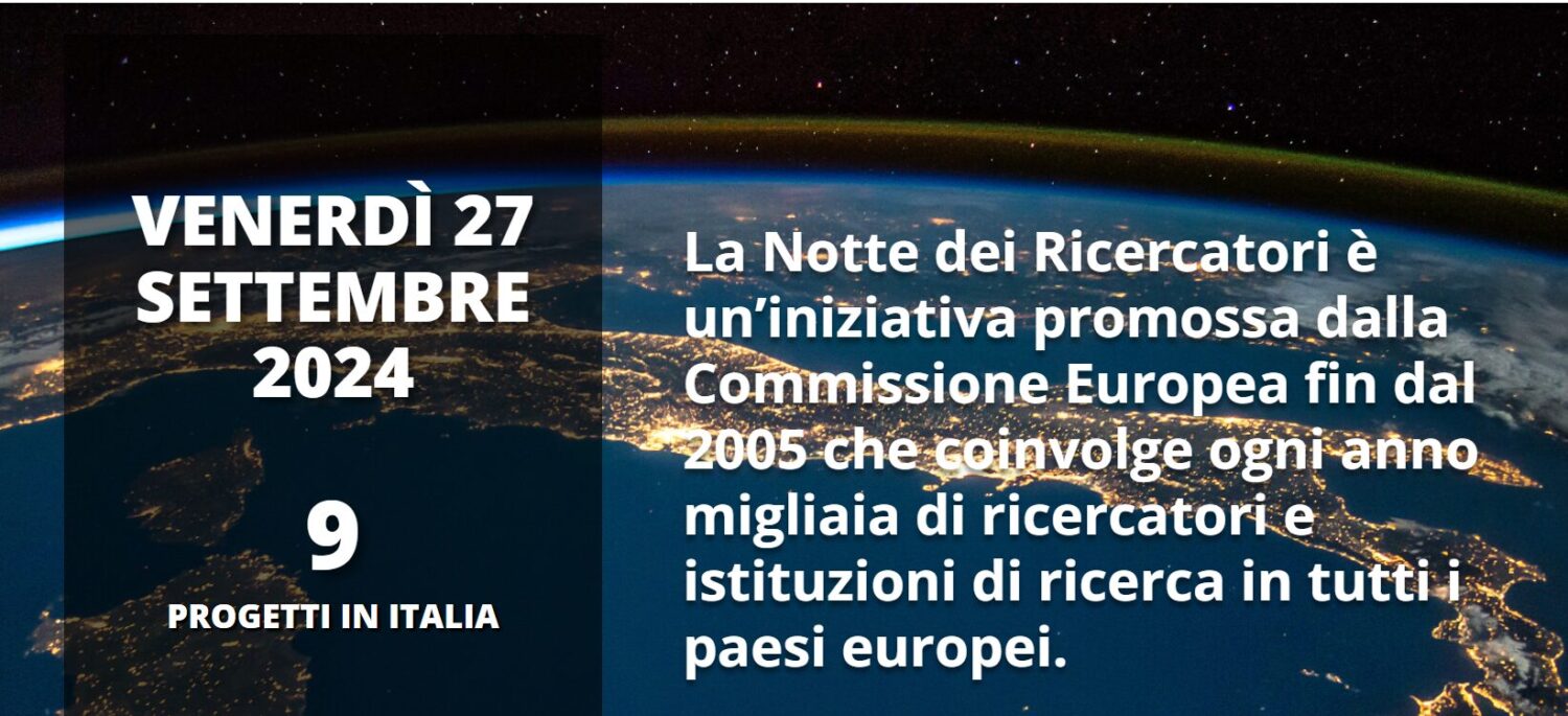 screenshot www.nottedeiricercatori.it 2024.09.13 15 20 11