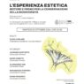 Seminario “L’esperienza estetica motore e freno per la conservazione della biodiversità”, il 22 ottobre a Firenze e in streaming