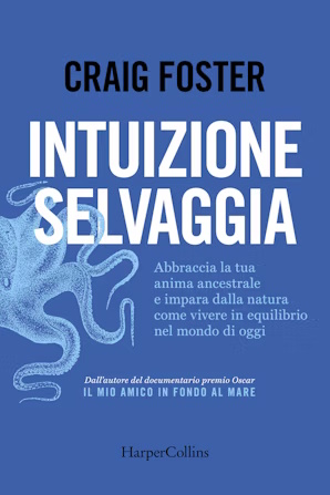 Intuizione selvaggia