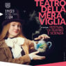 La scienza che stupisce: dal 19 al 23 novembre torna a Trento rassegna di teatro-scienza “Teatro della Meraviglia”