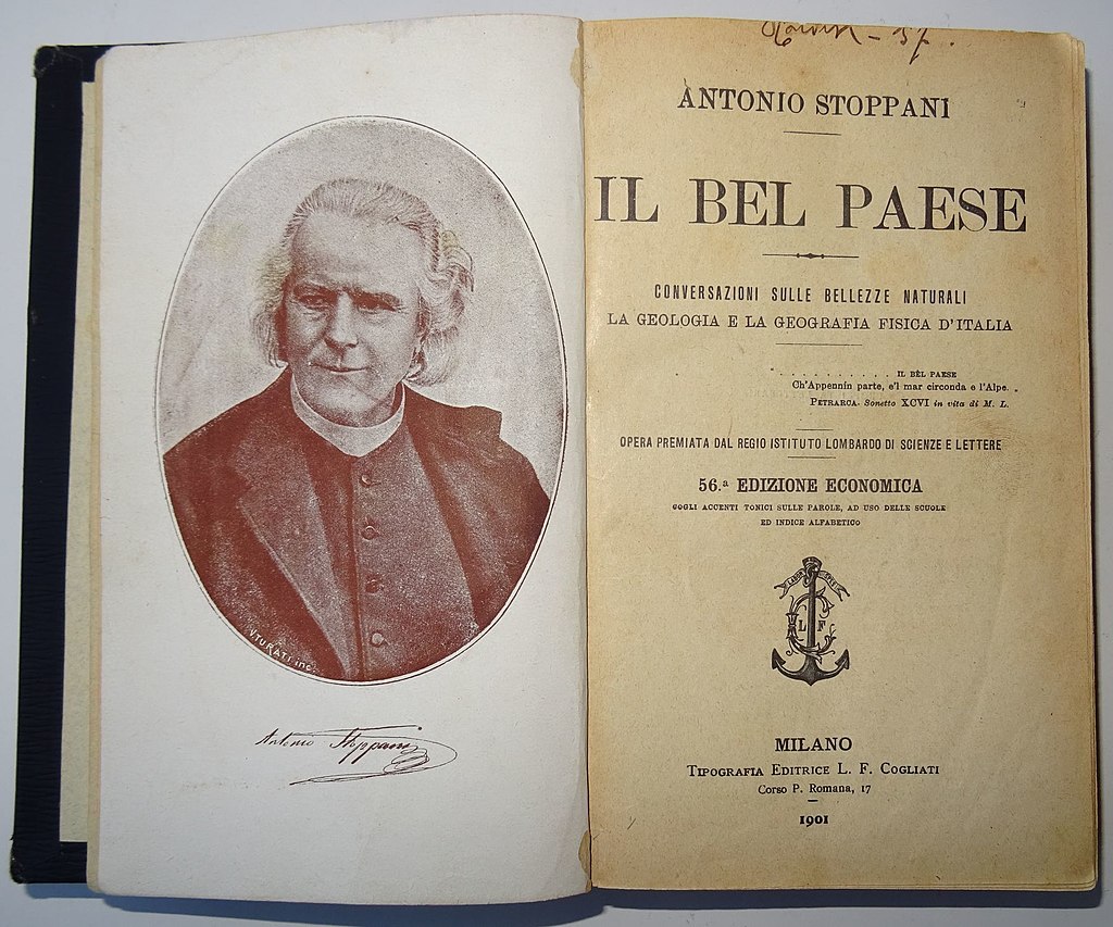 1024px Frontespizio Bel Paese