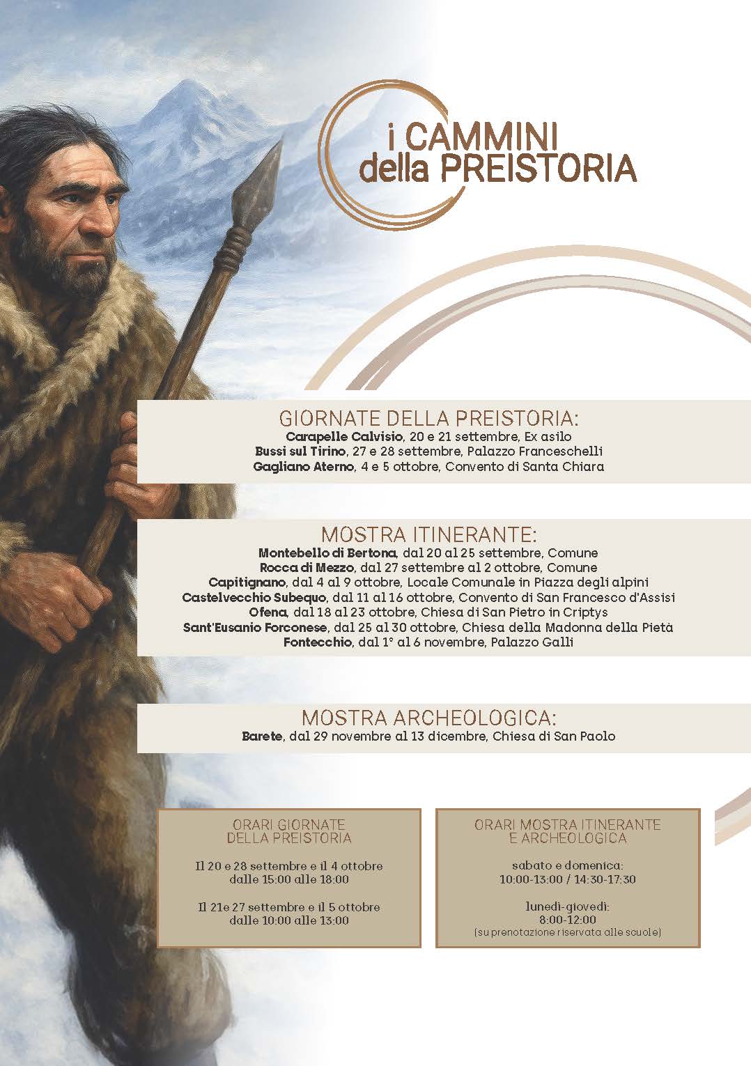 A5 depliant v2 Pagina 2