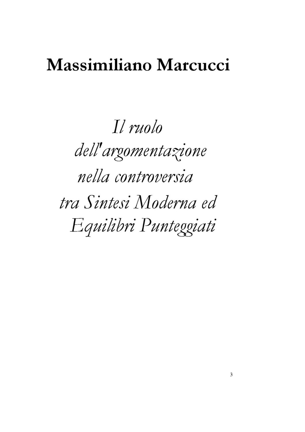 Pagine da MARCUCCI tesi filosofia equilibri punteggiati.pdf