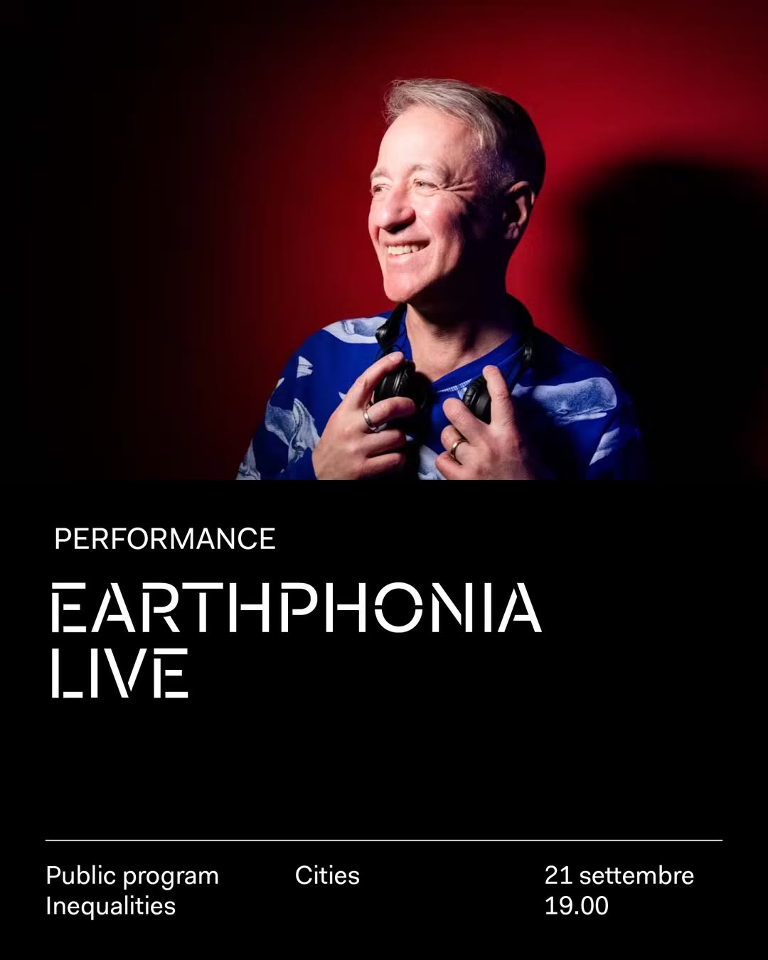 SaveClip.App 548833437 18520872445002082 6261901362745204393 n