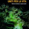 Uniti per la vita: nel nuovo libro di Maurizio Casiraghi e Telmo Pievani la storia evolutiva della cooperazione