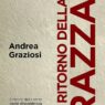 “Il ritorno della razza”, domani a Padova una presentazione con l’autore