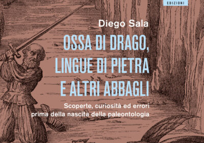 OssaDiDrago DiegoSala CodiceEdizioni