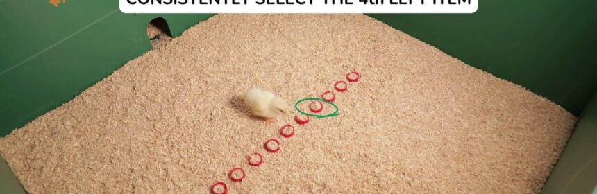 vlcsnap 2025 11 20 18h15m31s978