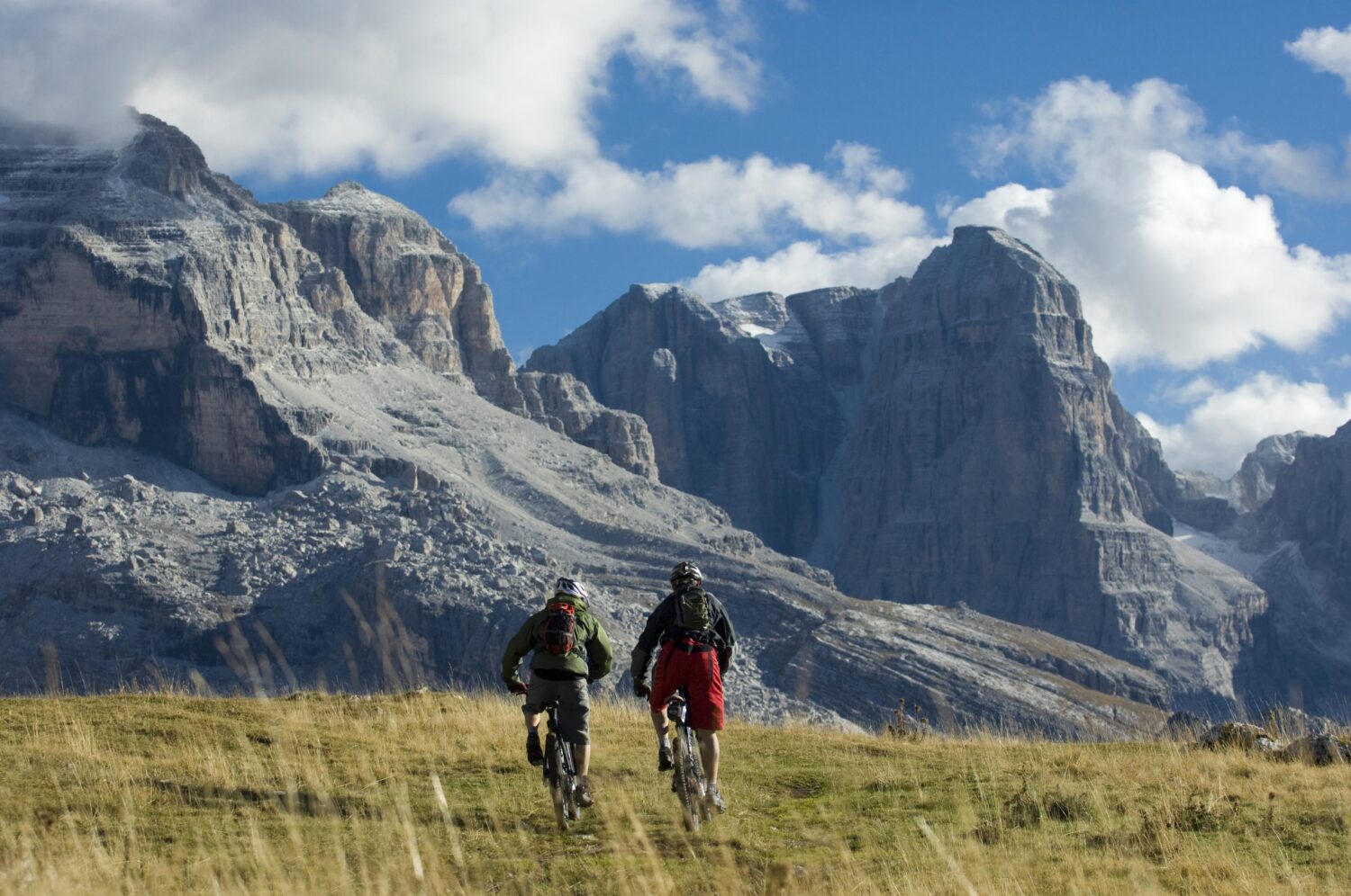 2025 Fdo6 10107 Mountain Bike e Dolomiti di Brenta Ronnie Kiaulhen Archivio Parco Naturale Adamello Brenta scaled 1