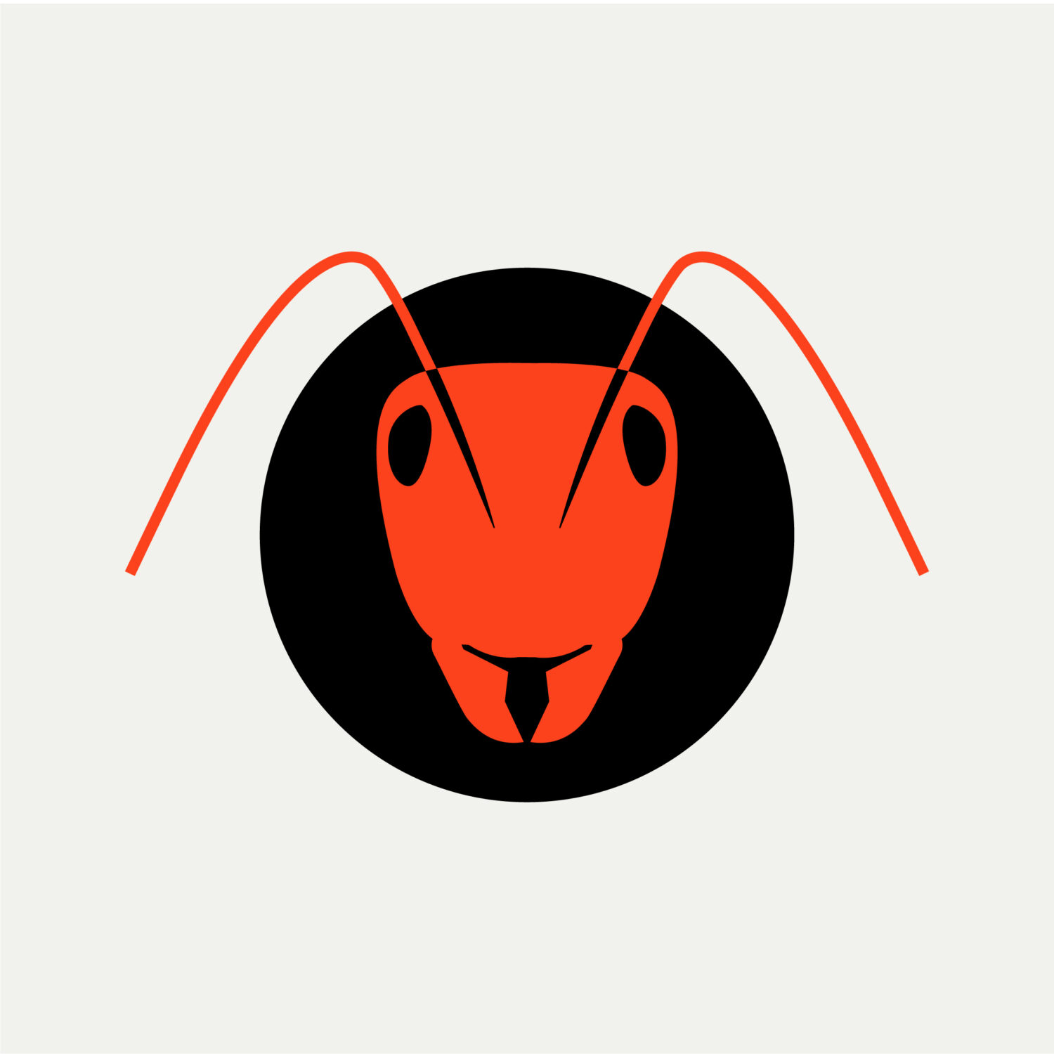 Ritorno al futuro: da una strampalata ricerca degli anni Cinquanta alla biodiversity genomics delle formiche dei boschi 7 Wood Wide Ants WWA