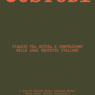 “Custodi”(CNR Edizioni): il National Biodiversity Future Center racconta in un libro l’innovazione nelle aree protette italiane