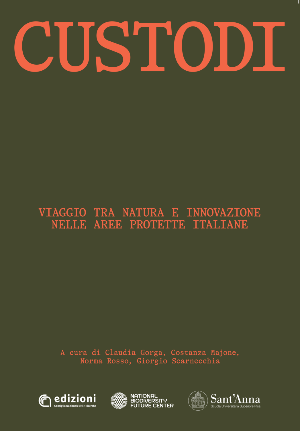 978888080107 8114 copertina