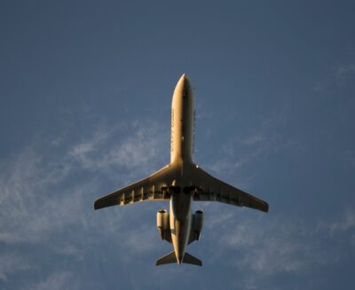 Tra scienza e investigazione: la storia di un viaggiatore speciale