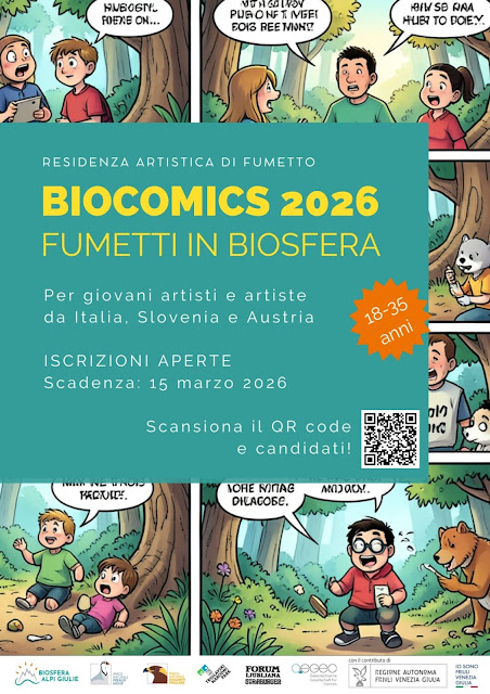 Biocomics2026 DEF 1280x1810 1