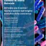 “All’inizio era il verme”: conferenza di chiusura della XV Scuola di Paleoantropologia