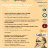 Darwin Day 2026 al Museo Kosmos di Pavia