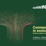 Darwin Days 2026 a Udine: “Connessioni in evoluzione” tra scienza, natura e arte