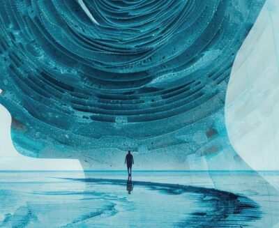 Quale futuro per la psicologia evoluzionistica? Recensione a La mente preistorica di Matteo Bedetti