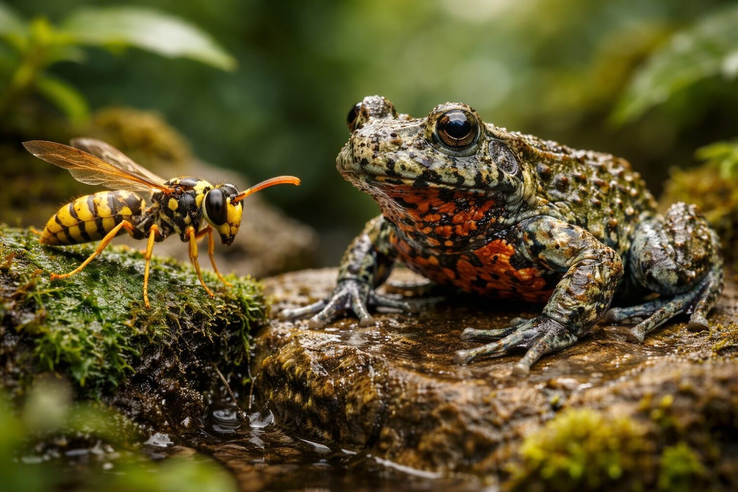 3fcd3e6a 705e 447d a5fa d7adab5586e5