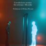 È in libreria “Nello specchio di sapiens. L’evoluzione umana fra scienza e filosofia”