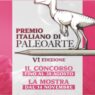 Premio Italiano di Paleoarte 2026: al via la VI edizione