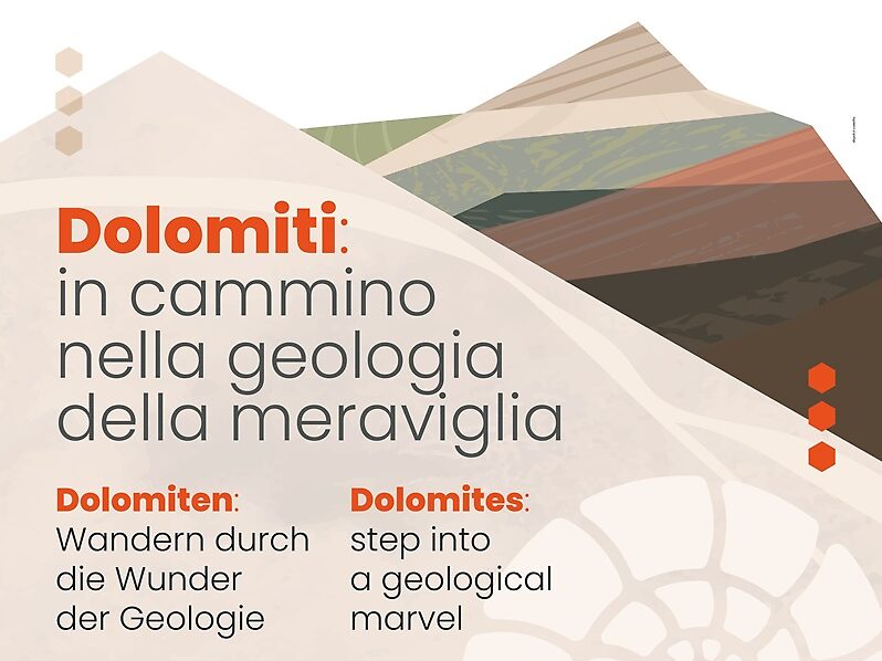 dolomiti