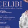 È in corso all’Orto Botanico di Palermo “Celibi. Storia di una migrazione botanica”
