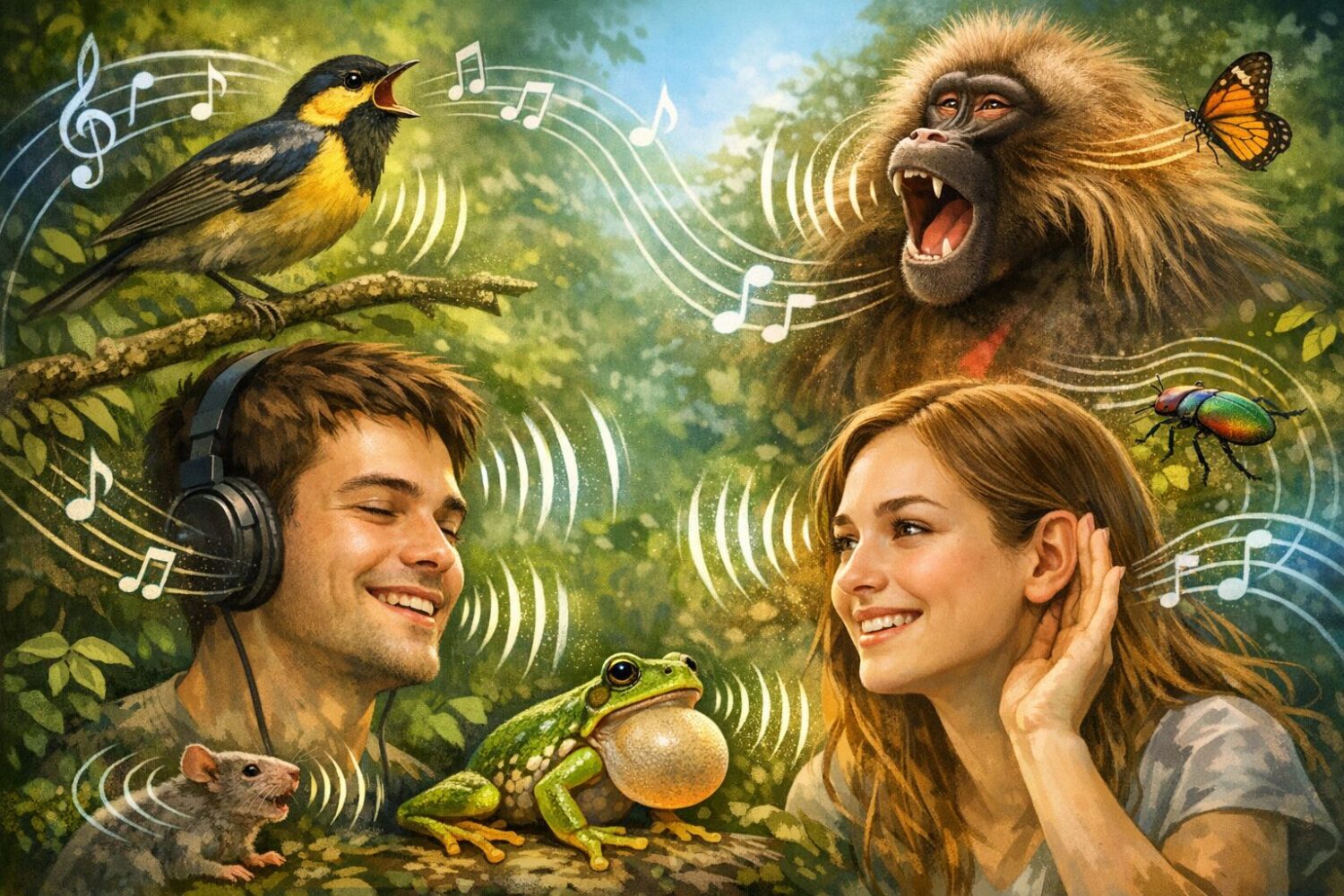 Copilot 20260410 211300