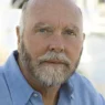 Addio a Craig Venter (1946–2026), un pioniere della genomica e della biologia sintetica