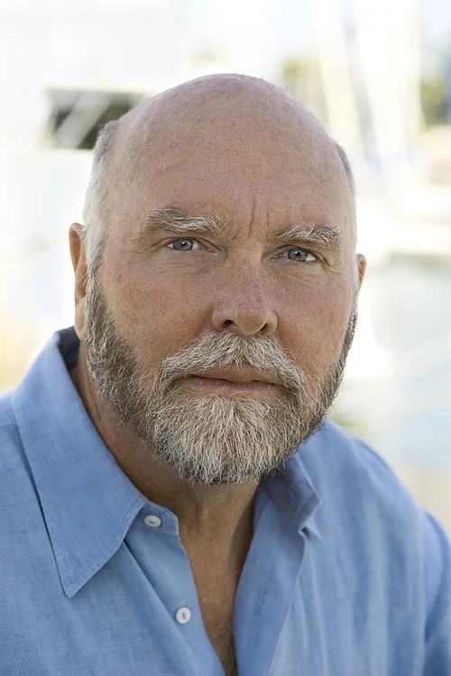 craig venter