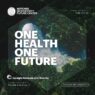 Biodiversità, il futuro secondo NBFC: l’8 aprile a Roma l’evento One Health, One Future